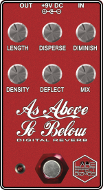 AF_Deflector_Verb_125B_Mockup.png