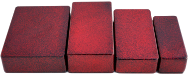 Red_Sparkle_Enclosures.png