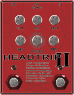 Headtrip_II_1590BB_Mockup.png