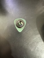 IMG_1234.JPEG
