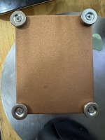 IMG_1236.JPEG
