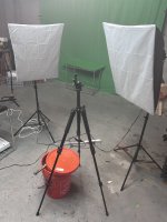 IMG_1753.jpeg
