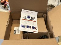 IMG_0586.jpeg