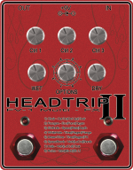 Headtrip_II_1590BB_Mockup.png