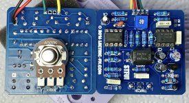 STFU_PCB_Populated_Tested.jpg