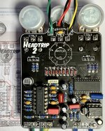 Headtrip_PCB_Populated_Tested.jpg