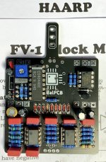 HAARP_PCB_Populated_Partial.jpg