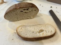 IMG_0587.jpeg