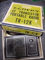 2023-12-1718.40.418157505230164563278.jpg