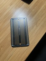 IMG_6152.jpeg