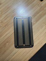 IMG_6151.jpeg