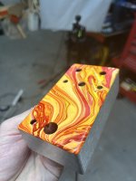 IMG_1759.jpeg