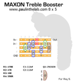 7589679B-6DA7-4ABB-8DA4-C609FD12BC9A.png
