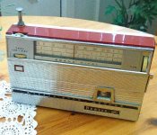 s-l1600 (20)~2.jpg