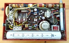 s-l1200 (43)~2.jpg