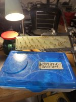 Ready to begin soldering.jpeg