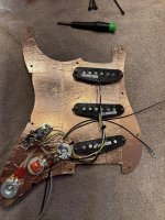 IMG_4266.jpeg