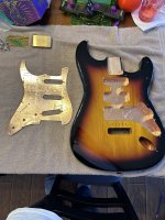 IMG_4265.jpeg