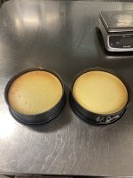 IMG_1295.jpeg