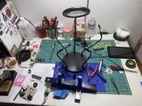 IMG_0120.jpeg