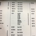 95C0689A-E8F0-45B8-90F0-56B76AD7F793.jpeg
