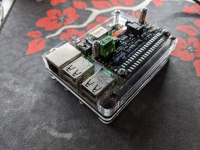 pi3.png