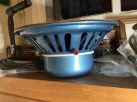IMG_1472.jpeg