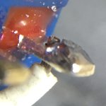 9A05B68B-91B3-47C2-A94B-A3BF2486E8E1.jpeg