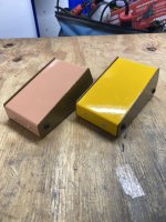 IMG_2349.jpeg