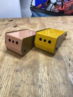 IMG_2350.jpeg