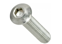 HEX BOLT.png
