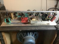 IMG_1394.jpeg IMG_1394.jpeg