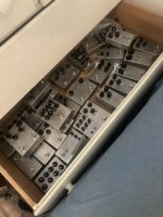 4D205C2E-ED33-4F84-9AA4-4906D7835649.jpeg