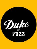 dooks fuzz.jpg