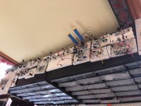 IMG_6870.jpeg
