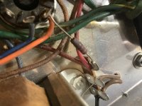 IMG_1456.jpeg