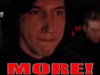 tumblr_4b04bcd04466c2eb60a2d67669090bb9_d6ed8400_500.gif
