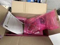 IMG_5629.jpeg
