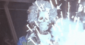 1703292292878.gif