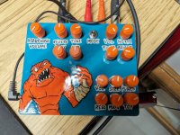 Destiny Behemoth-01.jpg