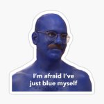 st,small,507x507-pad,600x600,f8f8f8.u2.jpg