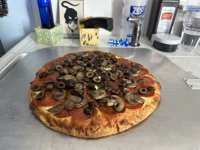 Friday Pizza1.jpeg