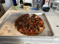 Friday Pizza2.jpeg