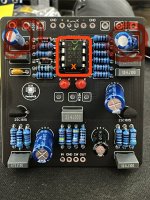 _aj666 backwards chip.jpeg