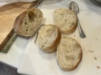IMG_0604.jpeg