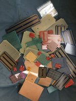 IMG_6877.jpeg