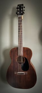 IMG_0457.JPG