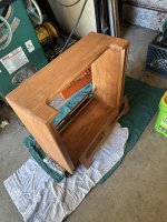 IMG_1224.JPEG