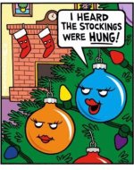 I heard the stockings were hung.JPG