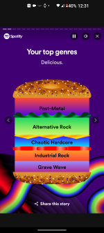 Screenshot_20231224-123113.png